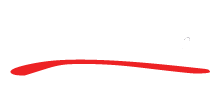 VALERICHI — Вишневе, вул. Марії Примаченко 27